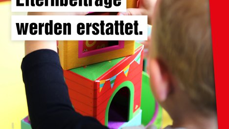 Kita_Beitraege_Erstattung.jpg