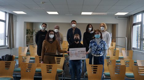 Alternative_54_Spende_Gymnasium_Friedrichroda_220128.jpg