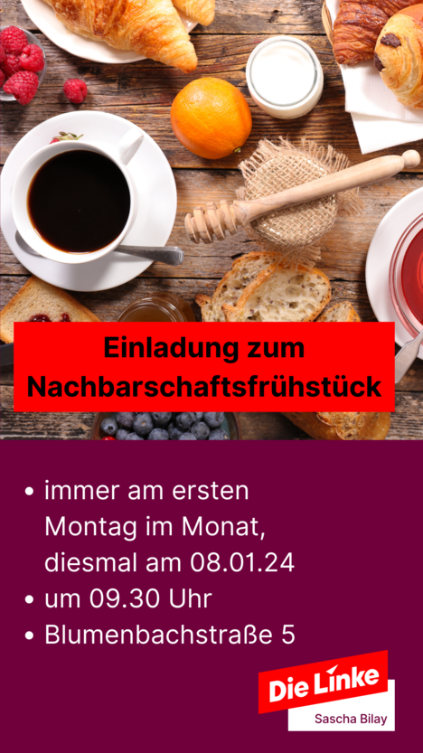 Kopie von Nachbarschaftsfrühstück (Your Story) - 1