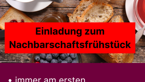 Kopie von Nachbarschaftsfrühstück (Your Story) - 1