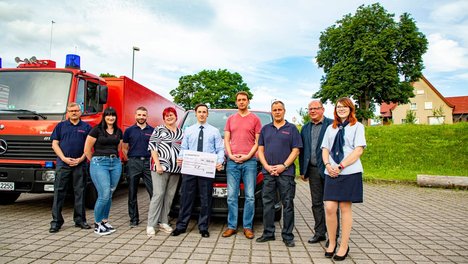Alternative_54_Jugendfeuerwehr_Tambach-Dietharz_210714.jpg