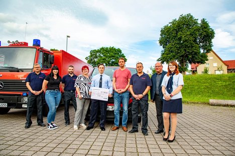 Alternative_54_Jugendfeuerwehr_Tambach-Dietharz_210714.jpg