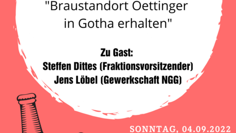 Sharepic_Fruehschoppen_Oettinger_220904.png
