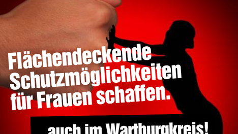 Sharepic_Frauenhaus.png