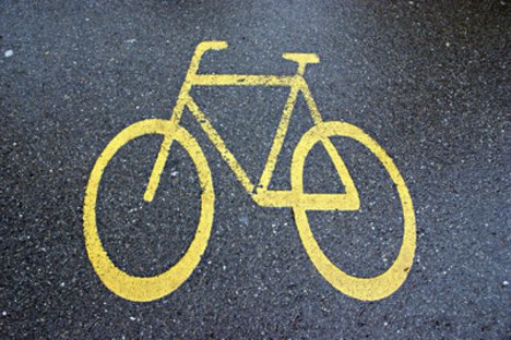 Radweg_400x266.jpg