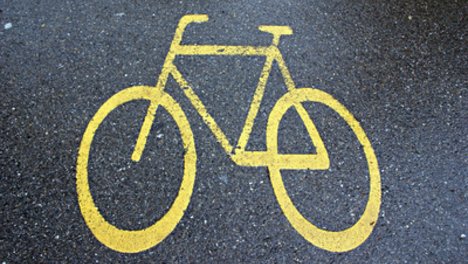 Radweg_400x266.jpg