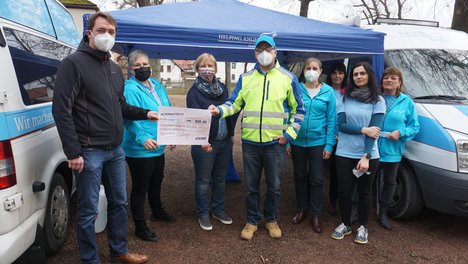 Alternative_54_Spende_Helping_Angels_211212.jpg