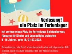 Ferienlager_2022.jpg