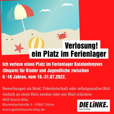 Ferienlager_2022.jpg
