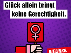 Sharepic_Frauentag_2022_b.png