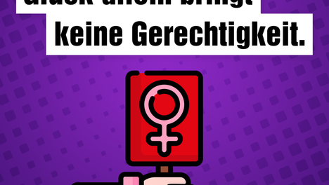 Sharepic_Frauentag_2022_b.png
