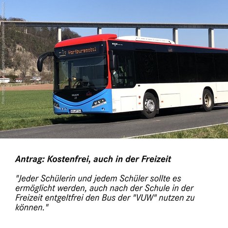 Sharepic_Bus_Schulticket_WAK.jpg