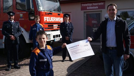 Alternative_54_Spende_FFW_Graefenhain_210517.jpg