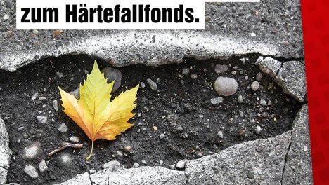 Petition_Haertefallfonds_SAB.jpg