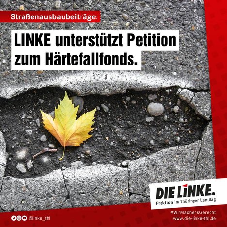 Petition_Haertefallfonds_SAB.jpg