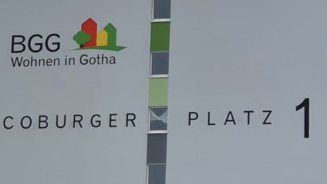 Gotha_Coburger_Platz.jpg
