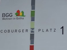 Gotha_Coburger_Platz.jpg