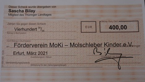 Spende_Moki_210331.jpg