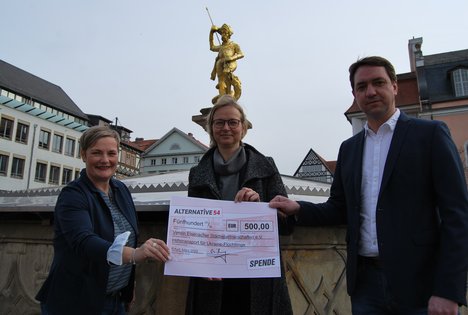 Alternative_54_Spende_Staedtepartnerschaftsverein_Eisenach_220329.JPG