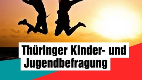 Sharepic_Befragung_Kinder_Jugendliche.jpeg