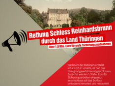 Schloss_Reinhardsbrunn_Enteignung_798x787.png