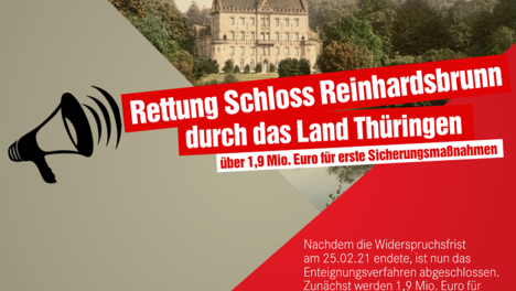 Schloss_Reinhardsbrunn_Enteignung_798x787.png