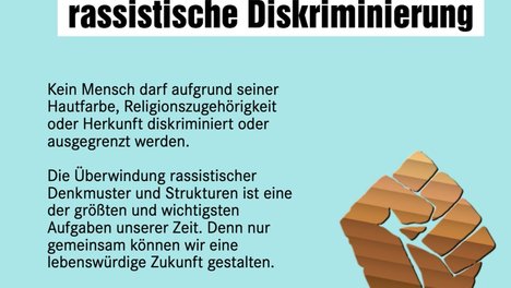 Sharepic_Internationaler_Tag_gegen_Rassismus.jpg