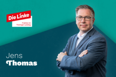 Jens Thomas