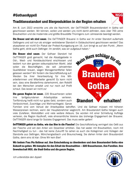 NGG_Gothaer_Appell_Oettinger_Brauereistandort_erhalten.jpg