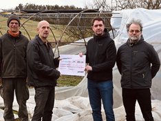Alternative_54_Spende_Haina_Komed_e.V._220407_klein.jpg
