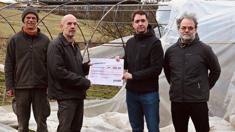 Alternative_54_Spende_Haina_Komed_e.V._220407_klein.jpg