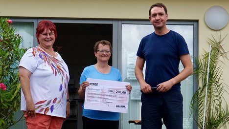 Spende_Geschichtsverein_Guenthersleben_210725_klein.jpg