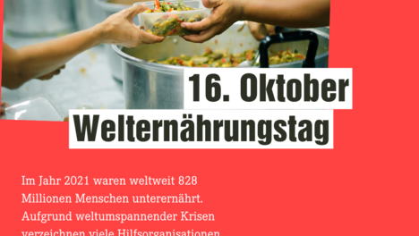 Sharepic_Welternaehrungstag_161022.png