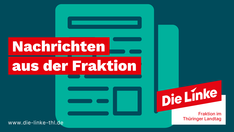 ressort-banner-00-nachrichten01.png Nachrichten aus der Fraktion