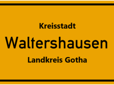 Waltershausen_Kreisstadt.png