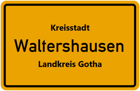 Waltershausen_Kreisstadt.png