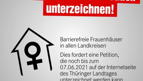 Sharepic_Petition_barrierefreie_Frauenhaeuser.jpg