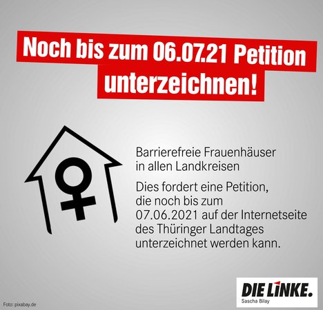 Sharepic_Petition_barrierefreie_Frauenhaeuser.jpg