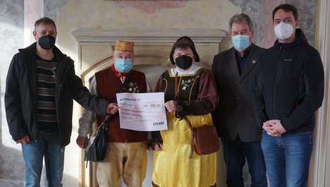 Alternative_54_Spende_Heimatverein_Wechmar_220211.jpg