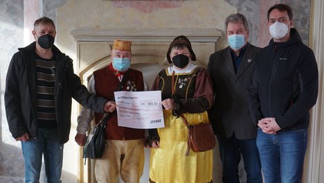 Alternative_54_Spende_Heimatverein_Wechmar_220211.jpg